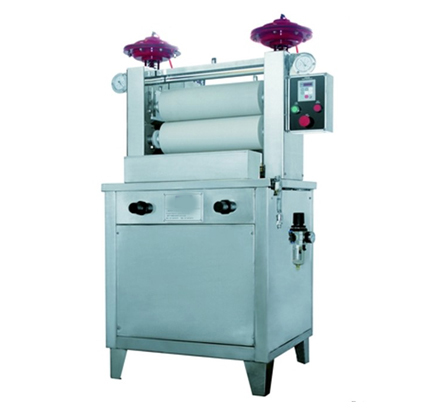 dyeing testing machine